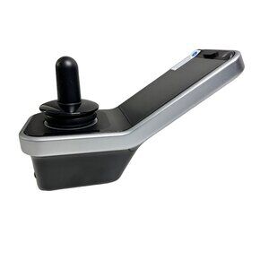 New Dynamic LiNX Remote DLX-REM400-B Touch Screen Actuator Joystick